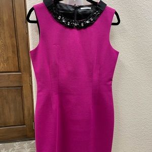 Tahari dress